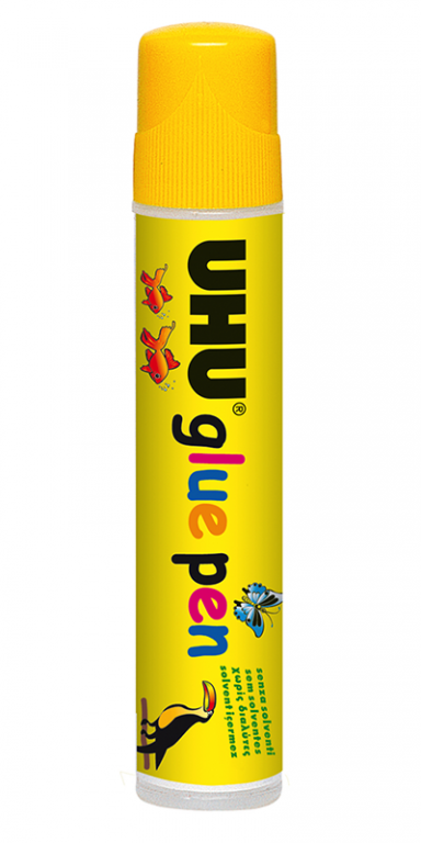 UHU Pen